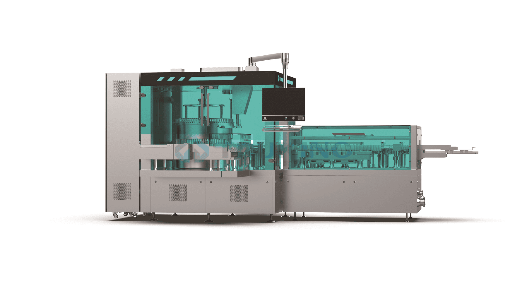 自動(dòng)燈檢檢漏一體機(jī).png